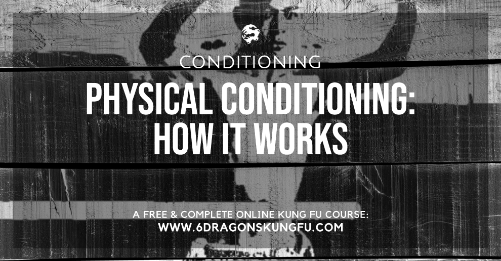 physical-conditioning-how-it-works-6dragonskungfu-com