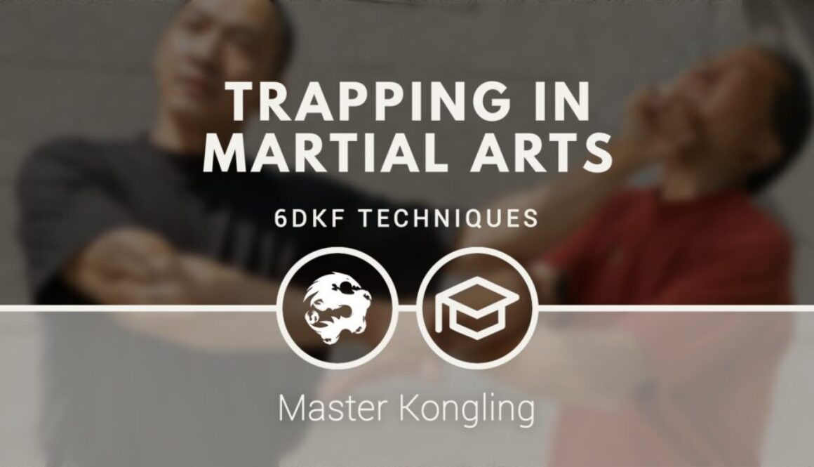 trapping_in_martial_arts