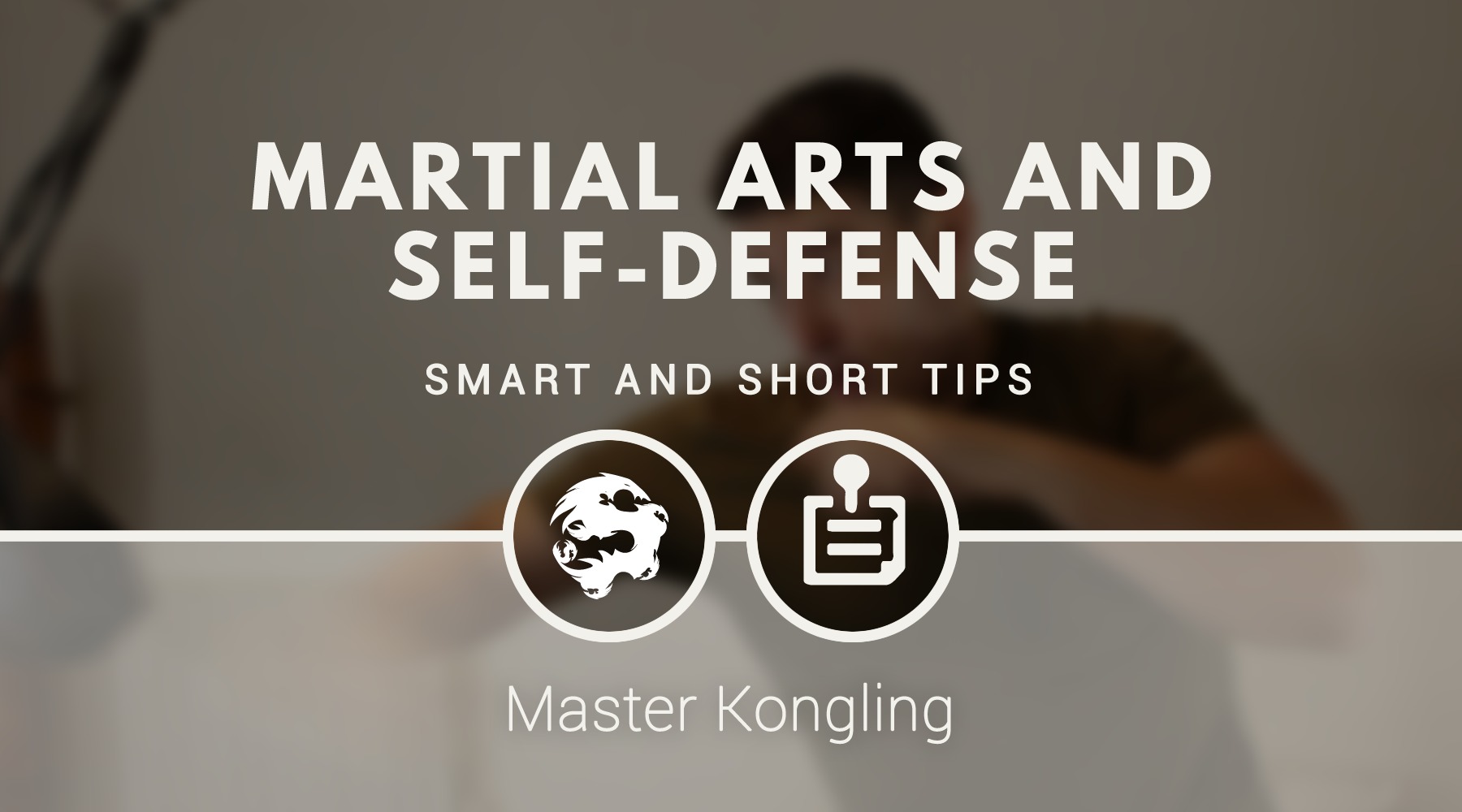 Quick Self-defense Tips: How To Train More Realistically [video 