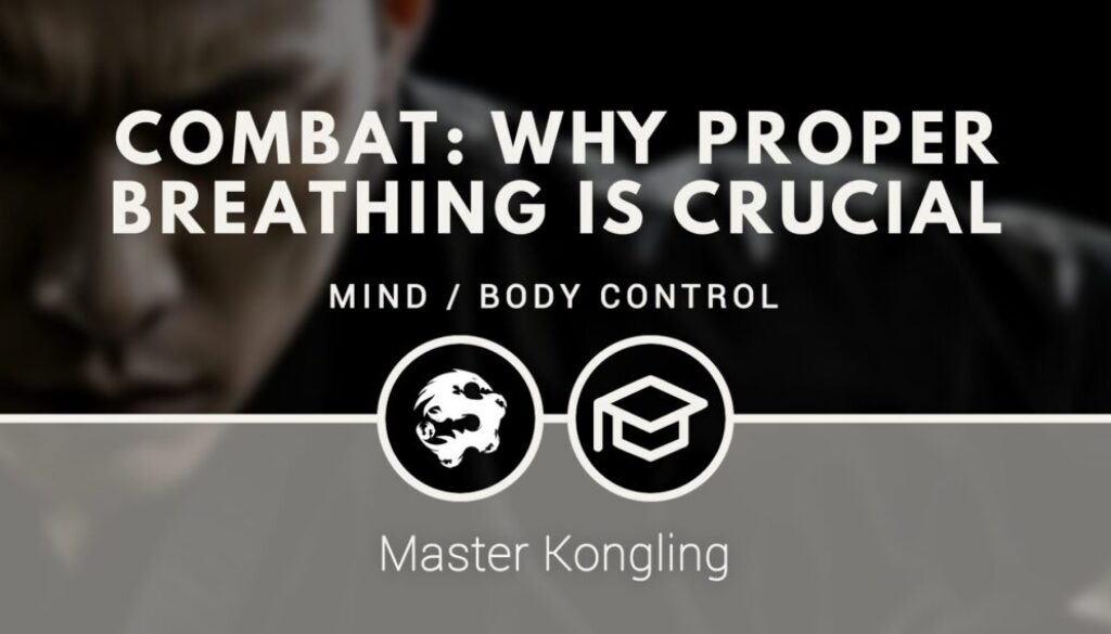 combat_why_proper_breathing_is_crucial