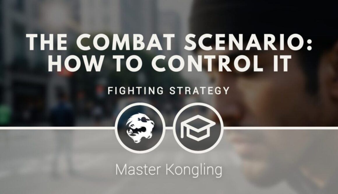 the_combat_scenario_how_to_control_it