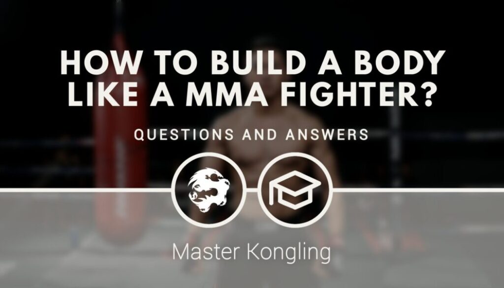 how_to_build_a_body_like_a_mma_fighter