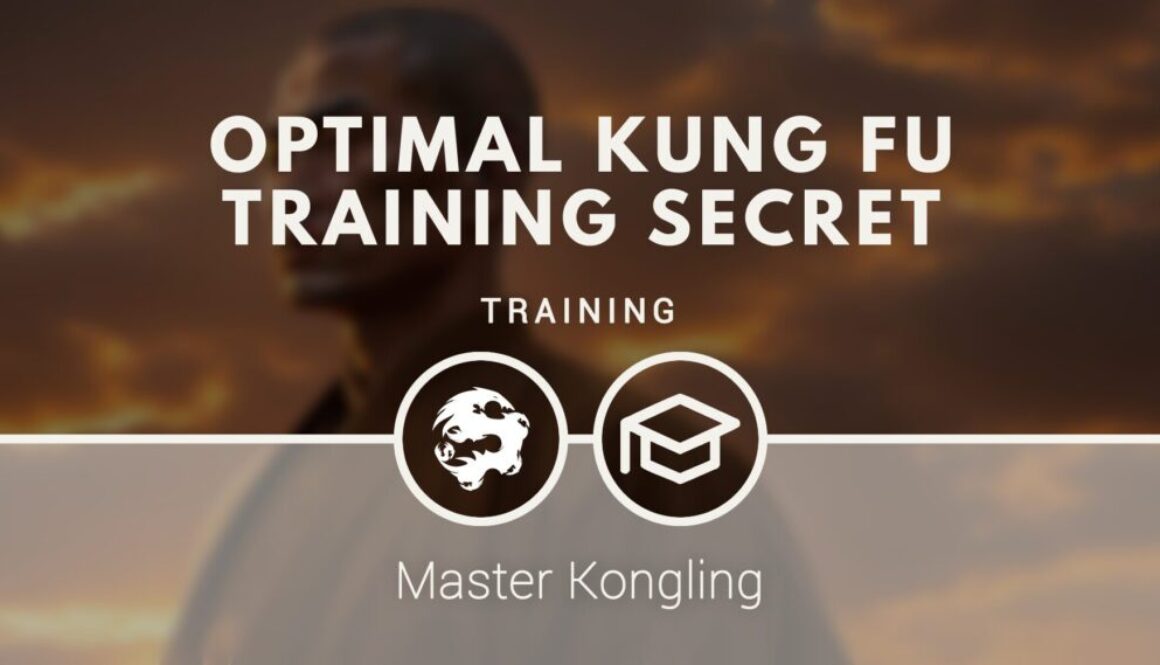 optimal_kung_fu_training_secret