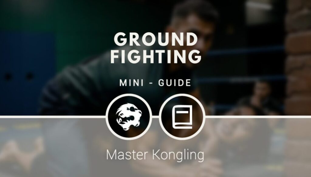 ground_fighting_mini_guide